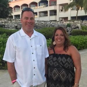 Meet your Posher, Jody